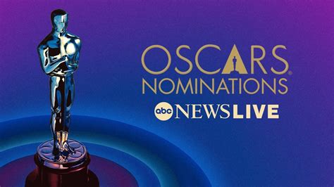 current nominations for 91st academy awards|91st Oscars Nominations Announcement .